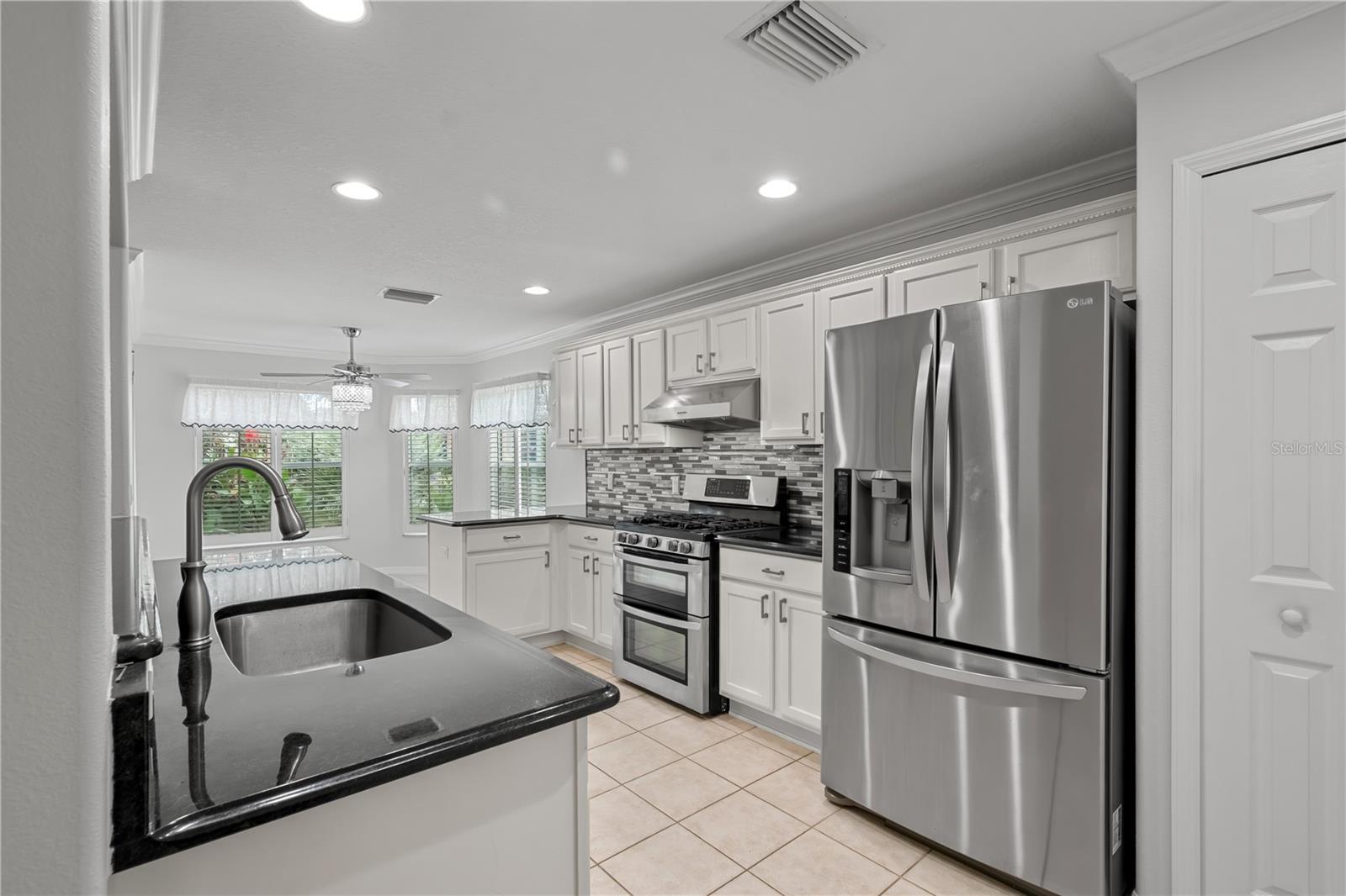 SUMMERGLEN PH 04 - Residential