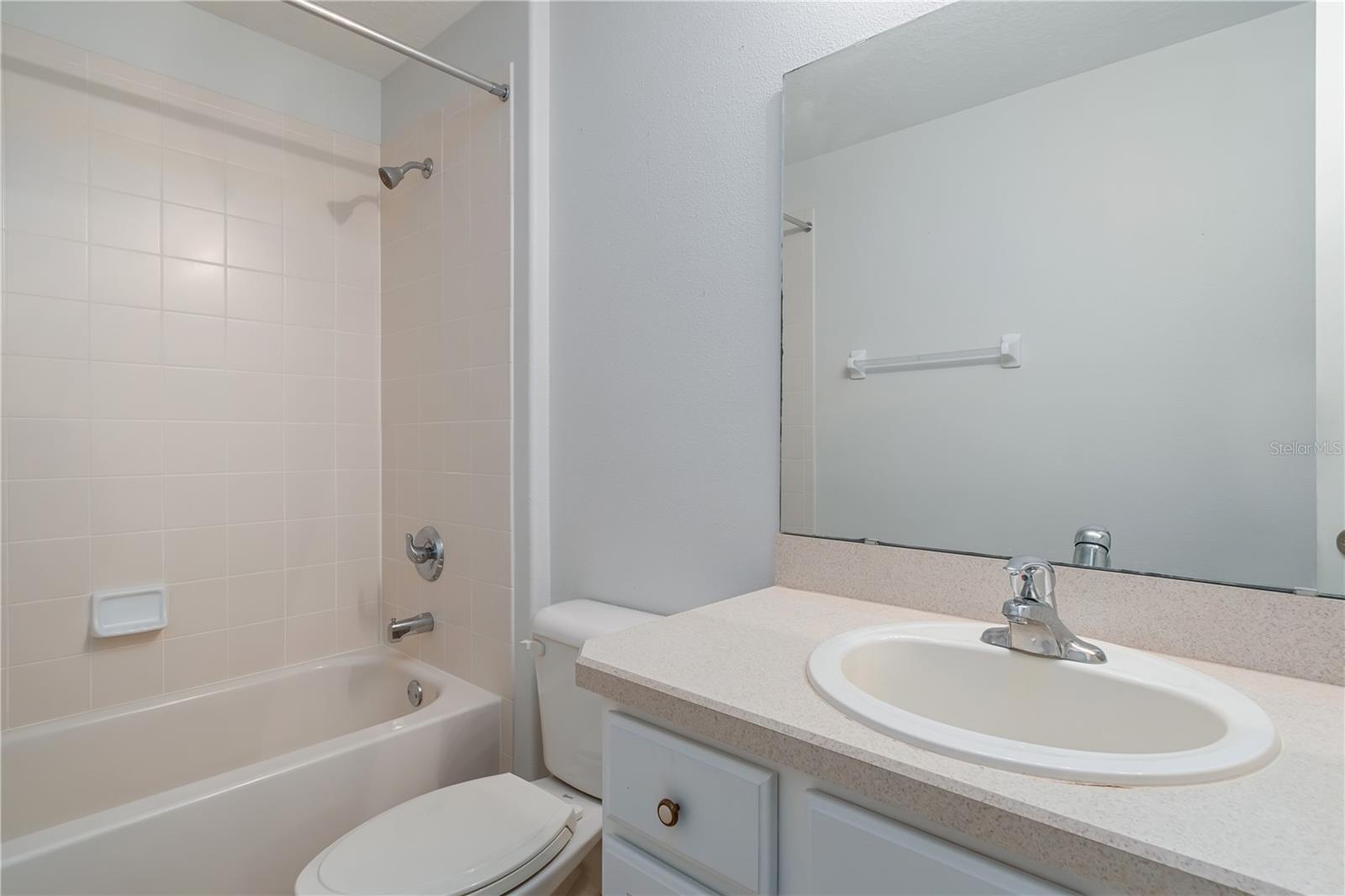 SUMMERGLEN PH 04 - Residential