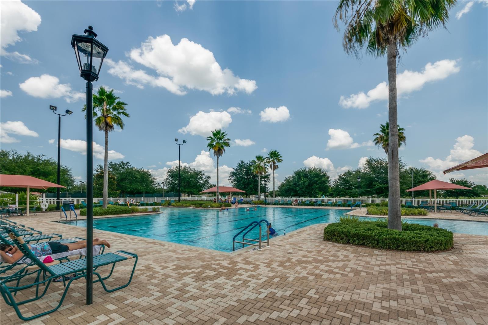 SUMMERGLEN PH 04 - Residential
