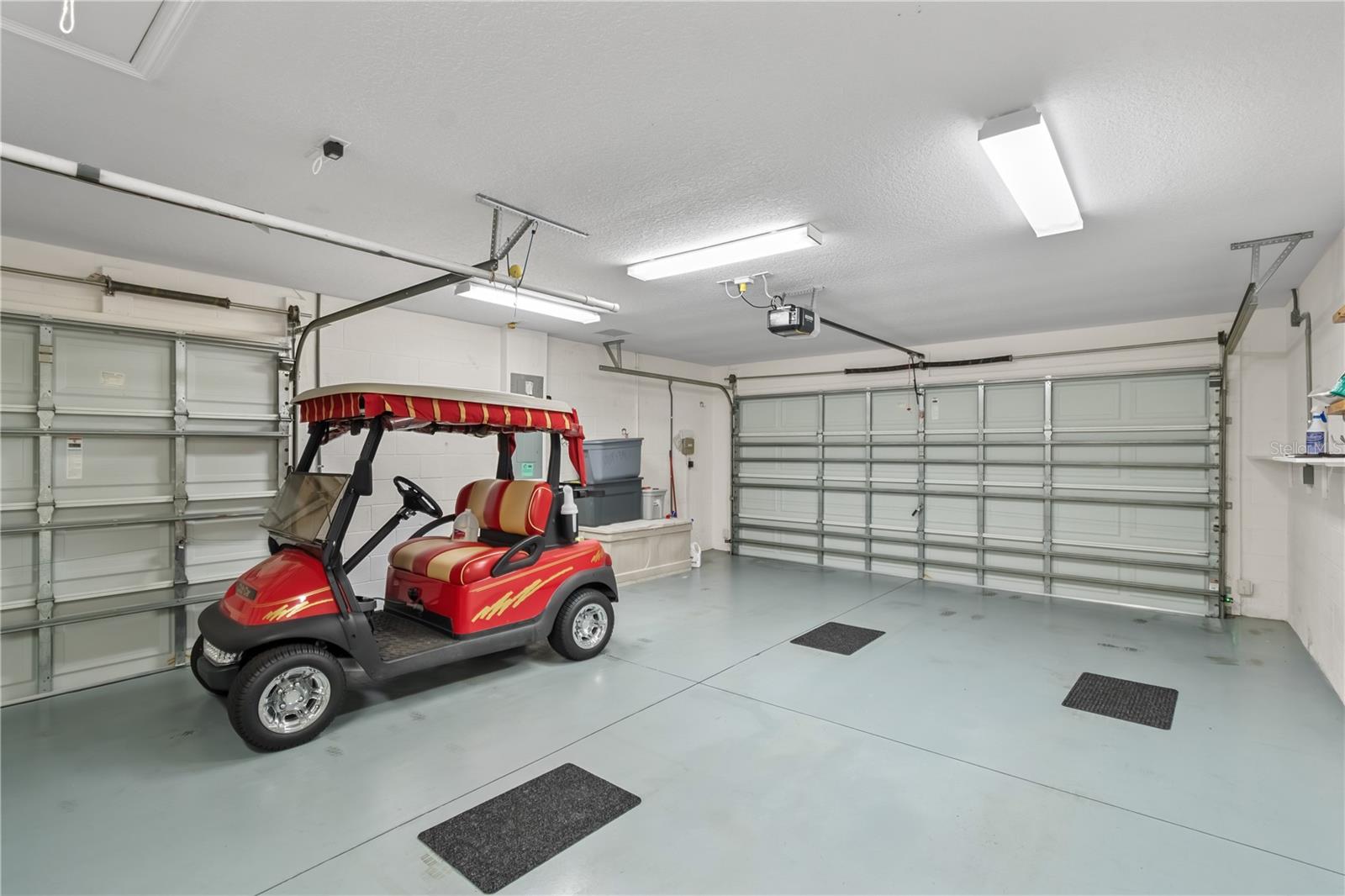 SUMMERGLEN PH 04 - Residential