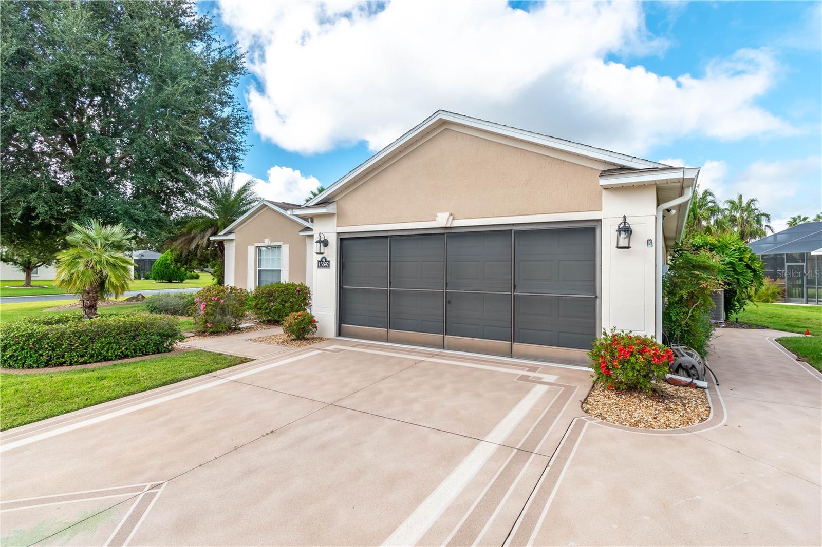 SUMMERGLEN PH 04 - Residential