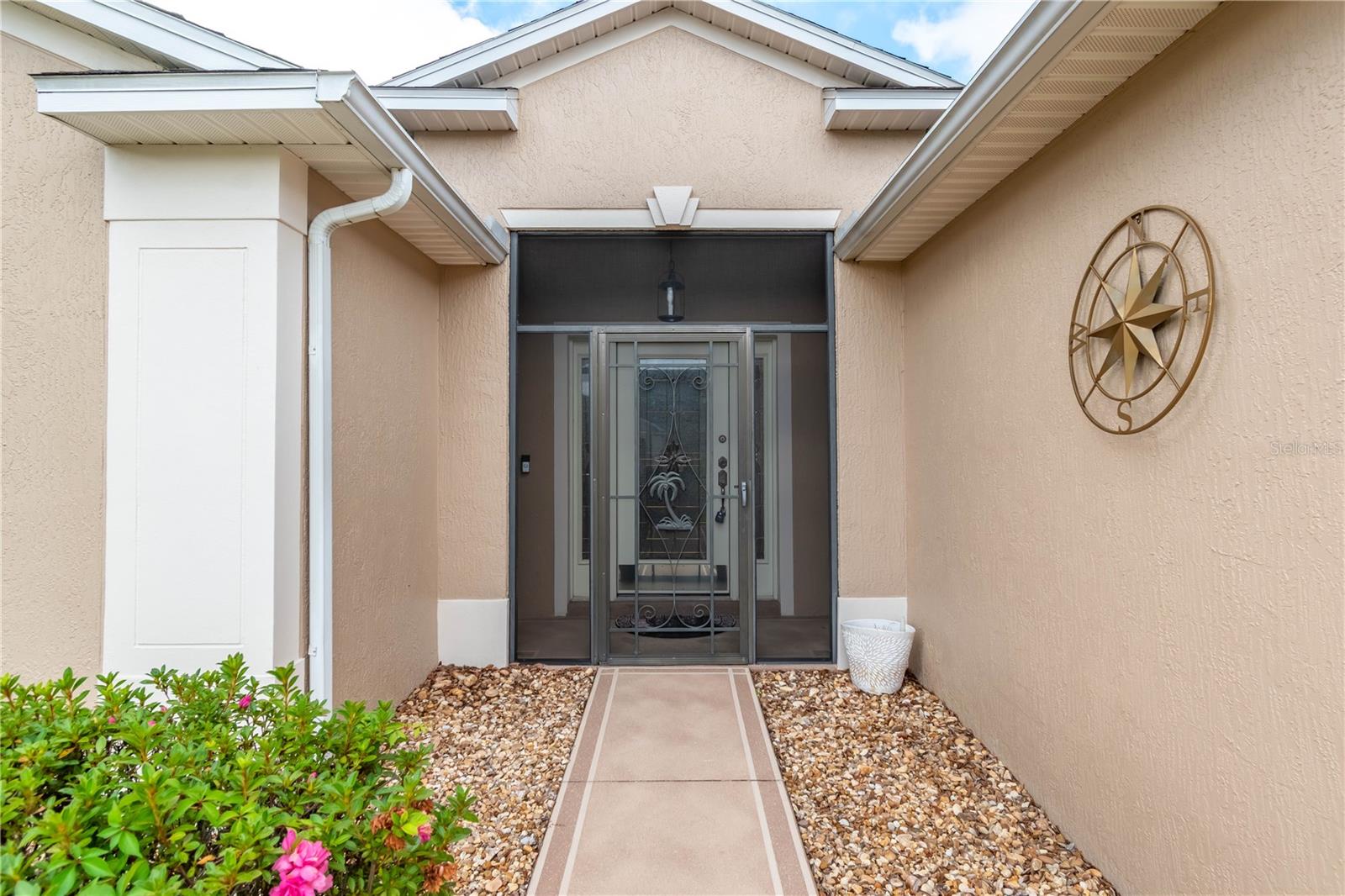 SUMMERGLEN PH 04 - Residential
