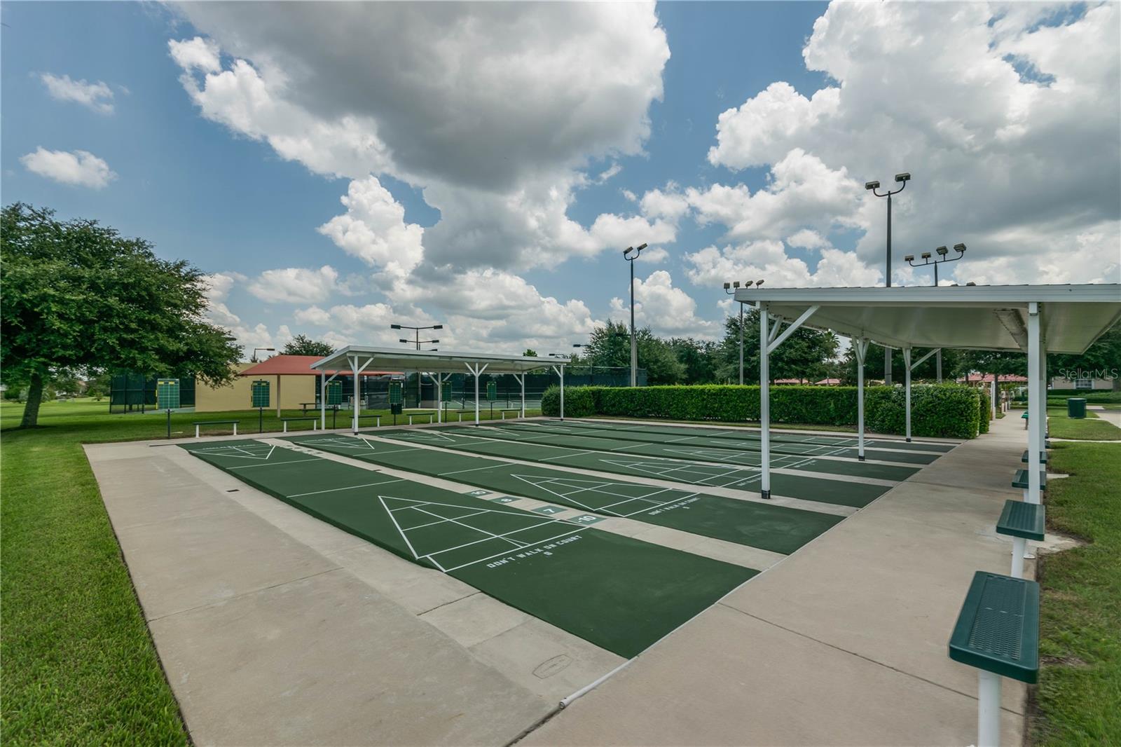 SUMMERGLEN PH 04 - Residential