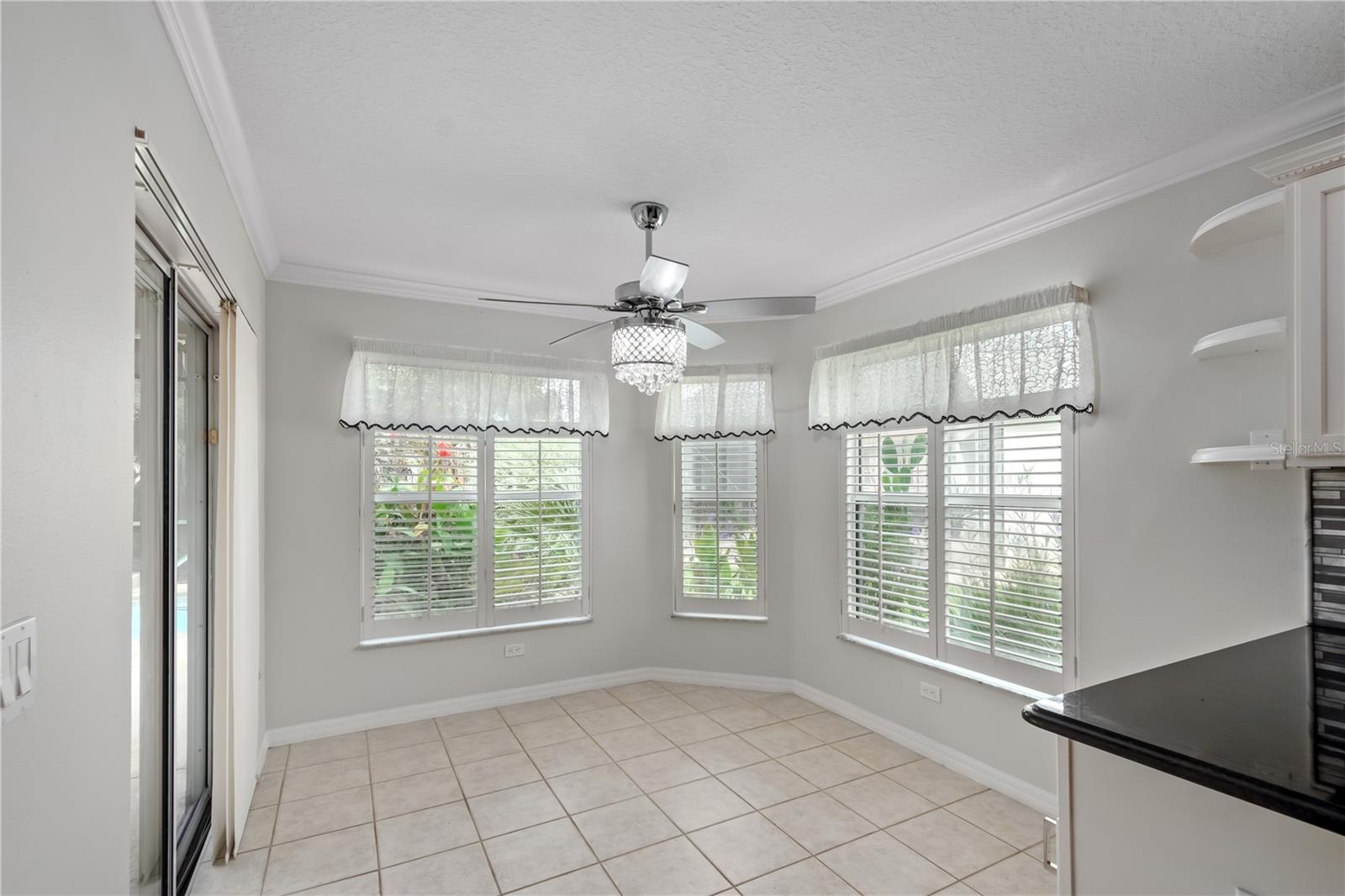 SUMMERGLEN PH 04 - Residential