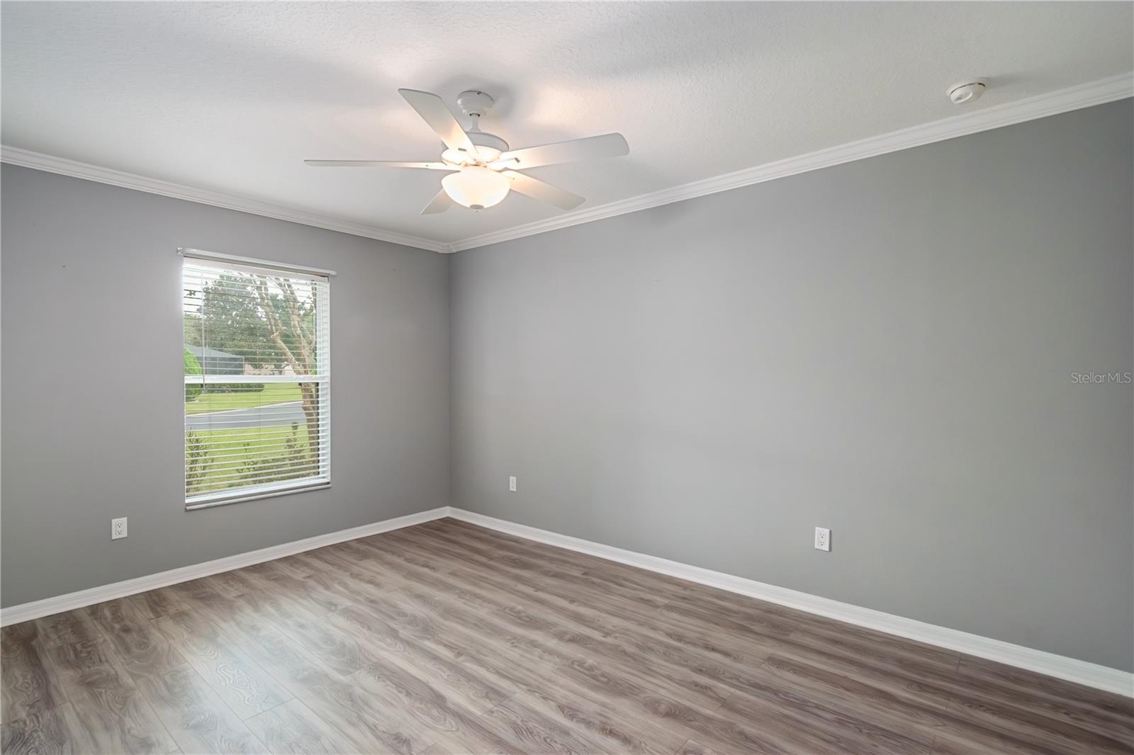 SUMMERGLEN PH 04 - Residential