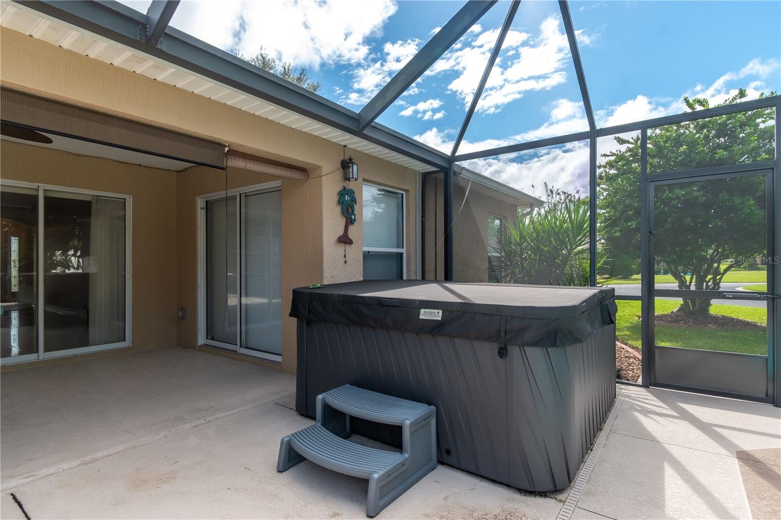 SUMMERGLEN PH 04 - Residential