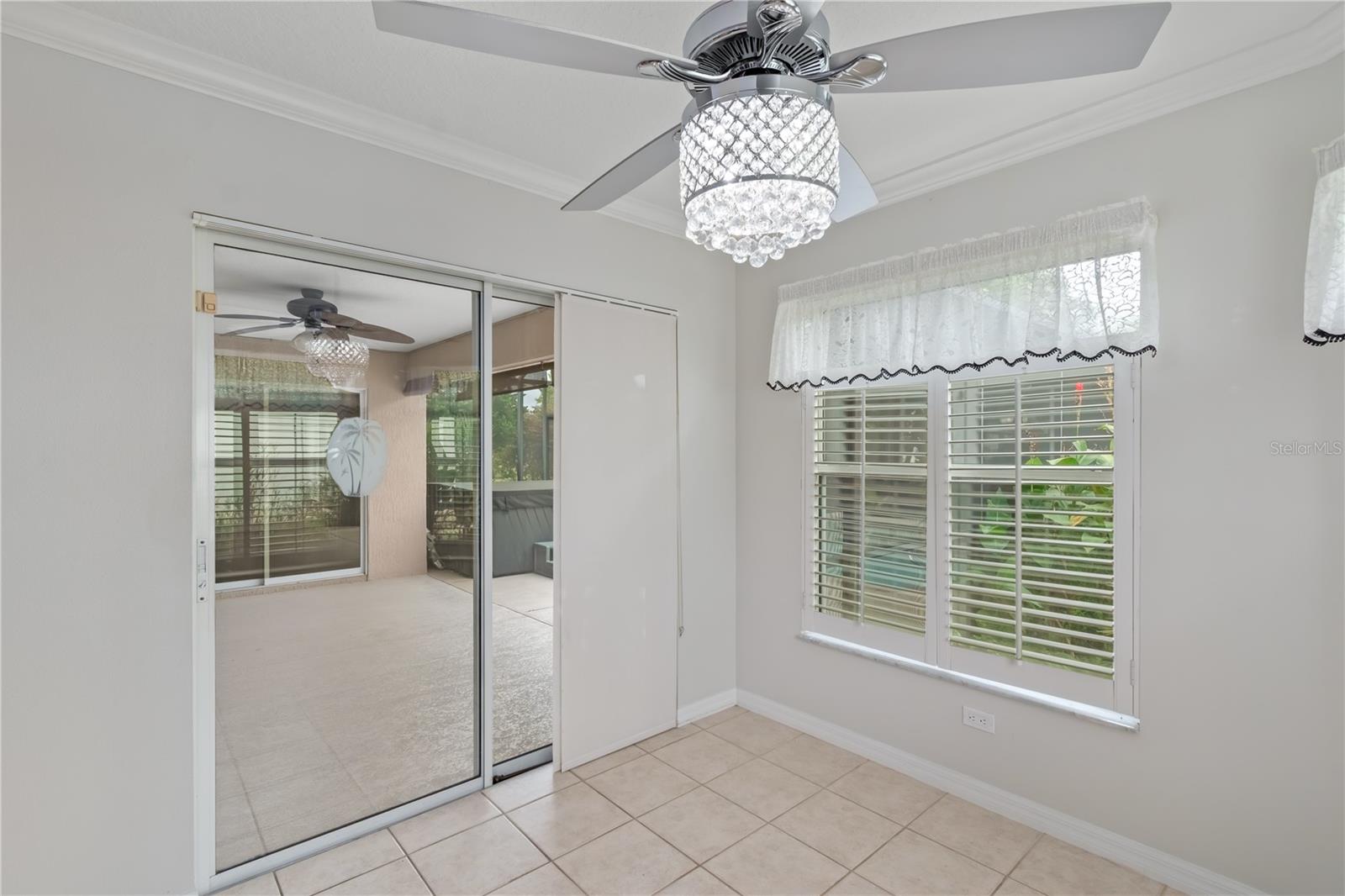 SUMMERGLEN PH 04 - Residential