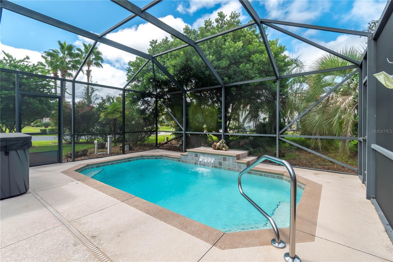 SUMMERGLEN PH 04 - Residential