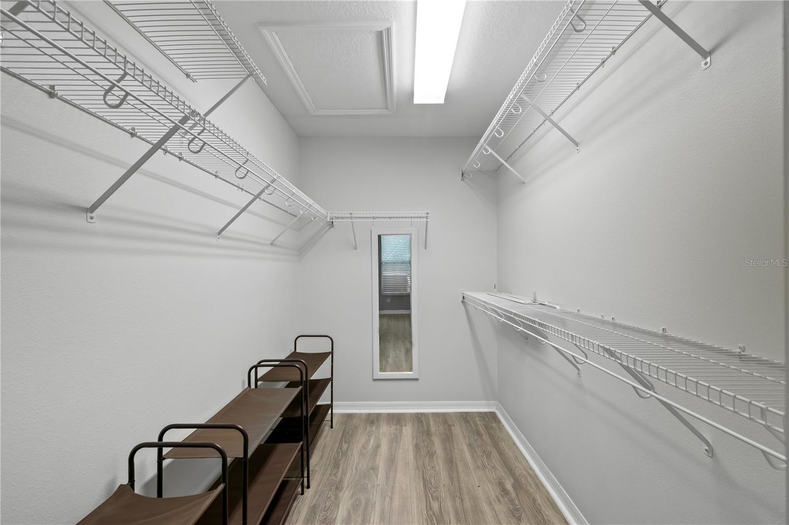 SUMMERGLEN PH 04 - Residential