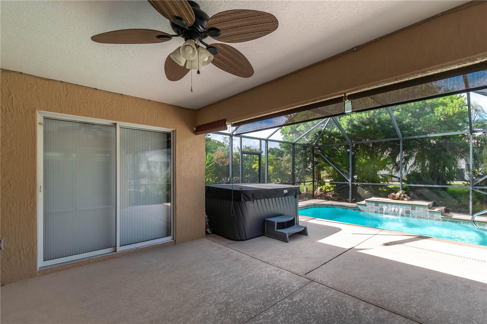 SUMMERGLEN PH 04 - Residential
