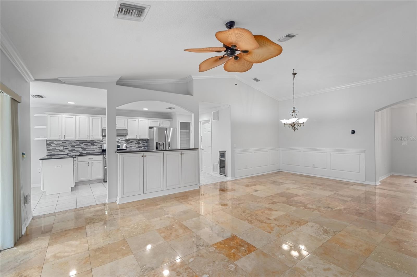 SUMMERGLEN PH 04 - Residential