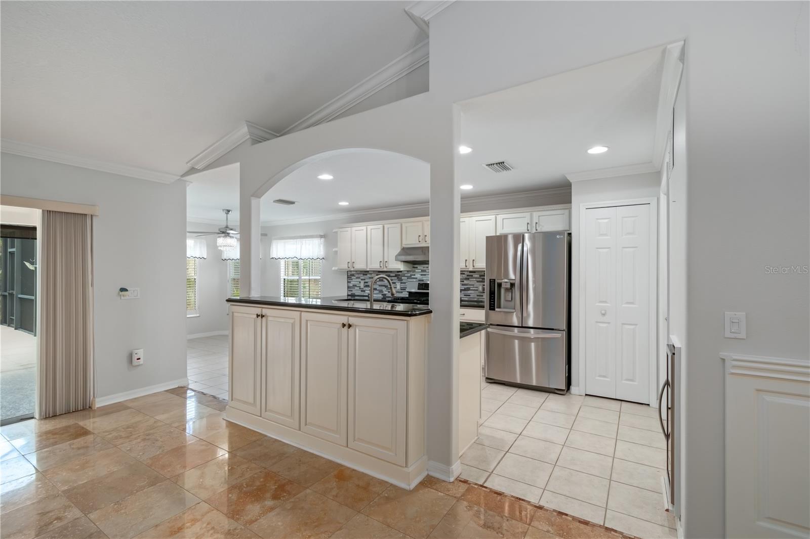 SUMMERGLEN PH 04 - Residential