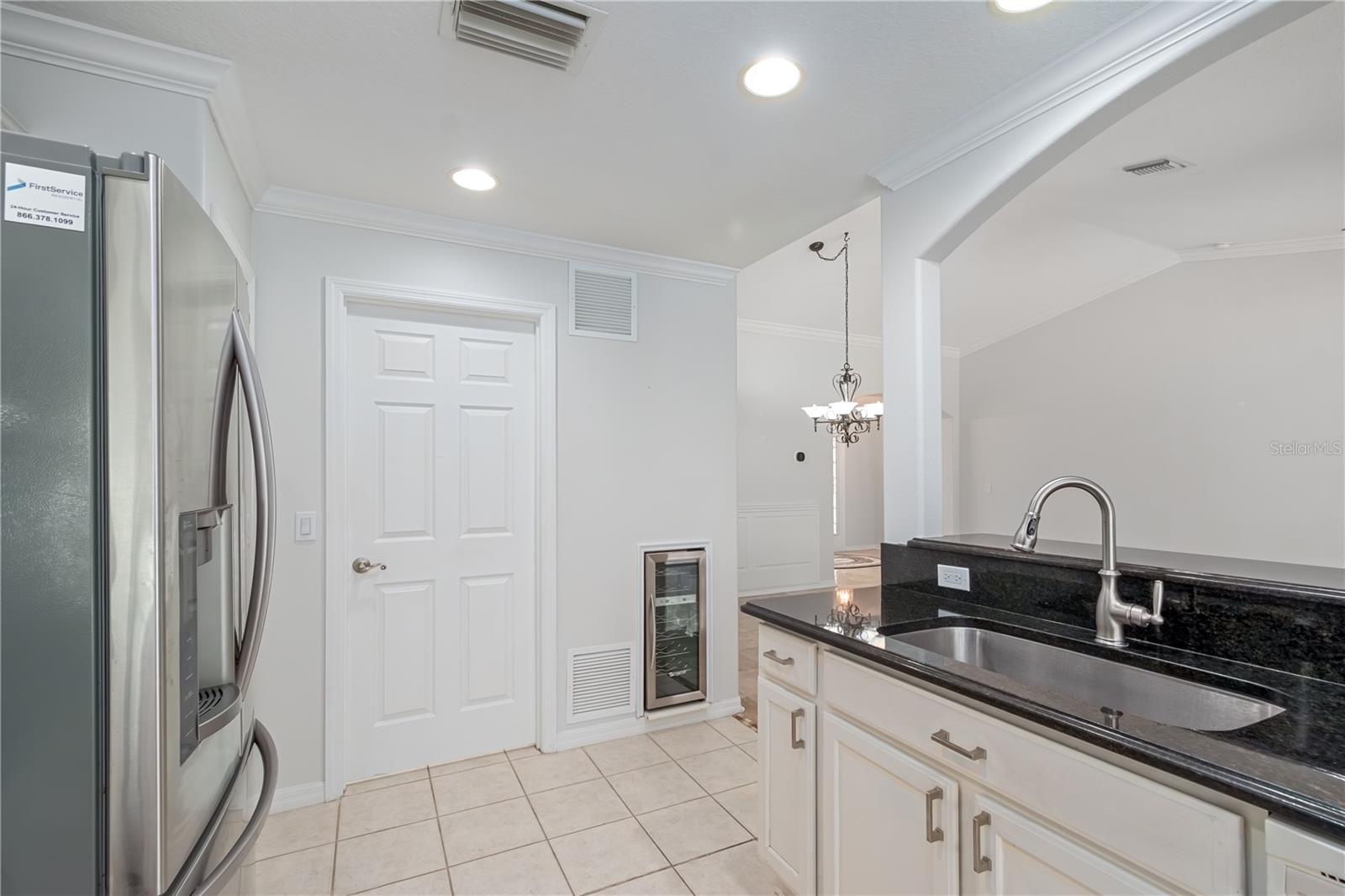 SUMMERGLEN PH 04 - Residential