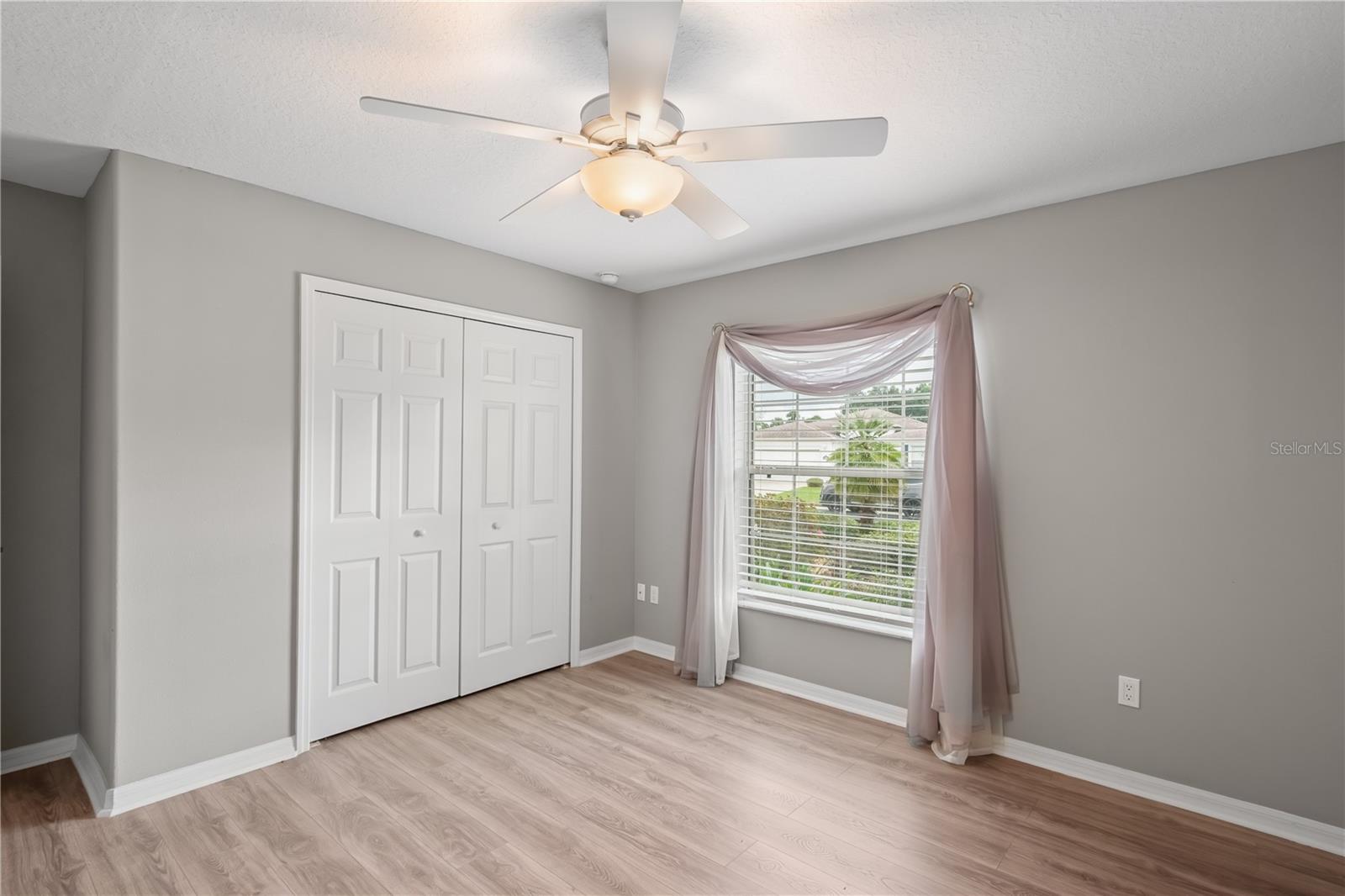 SUMMERGLEN PH 04 - Residential