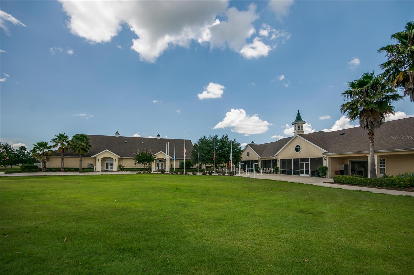 SUMMERGLEN PH 04 - Residential