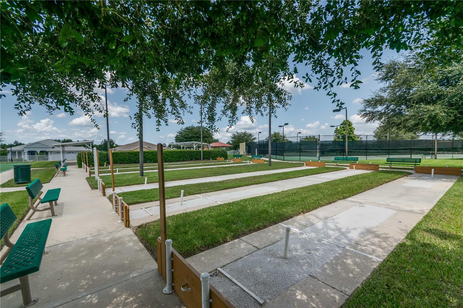 SUMMERGLEN PH 04 - Residential