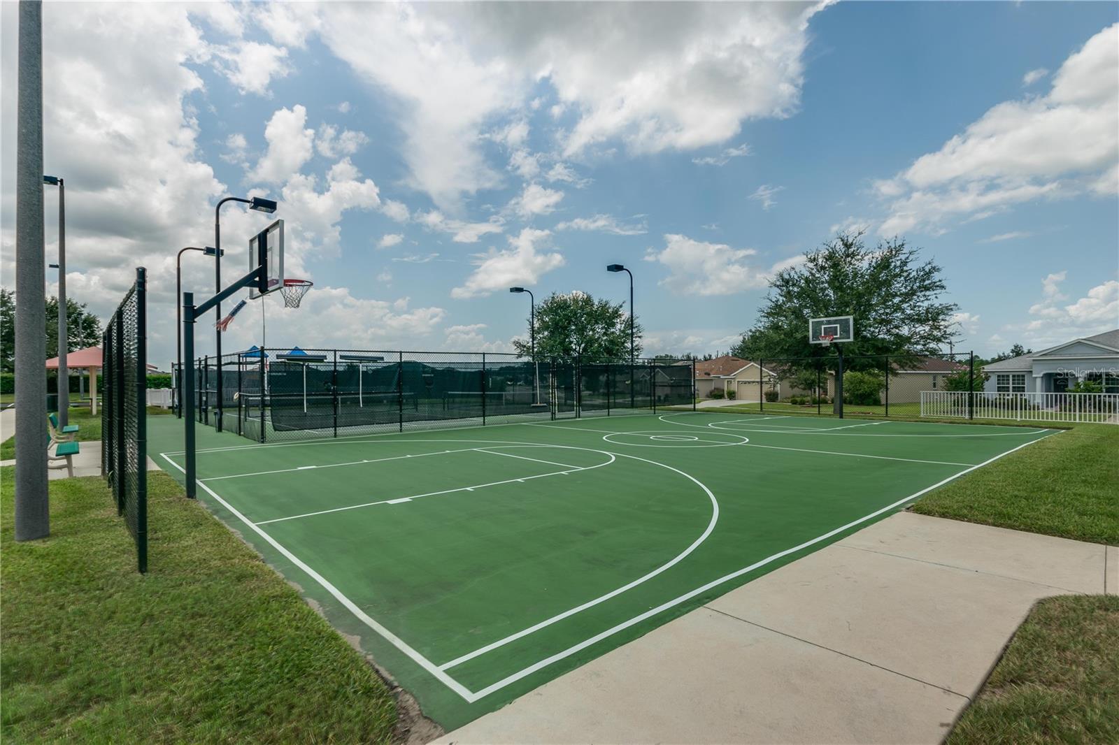 SUMMERGLEN PH 04 - Residential