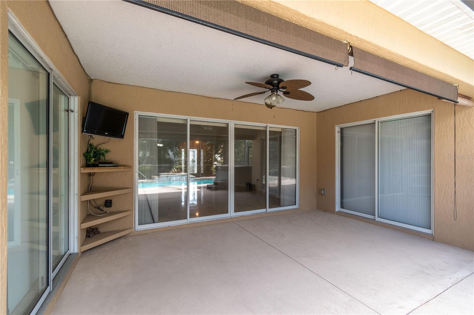 SUMMERGLEN PH 04 - Residential