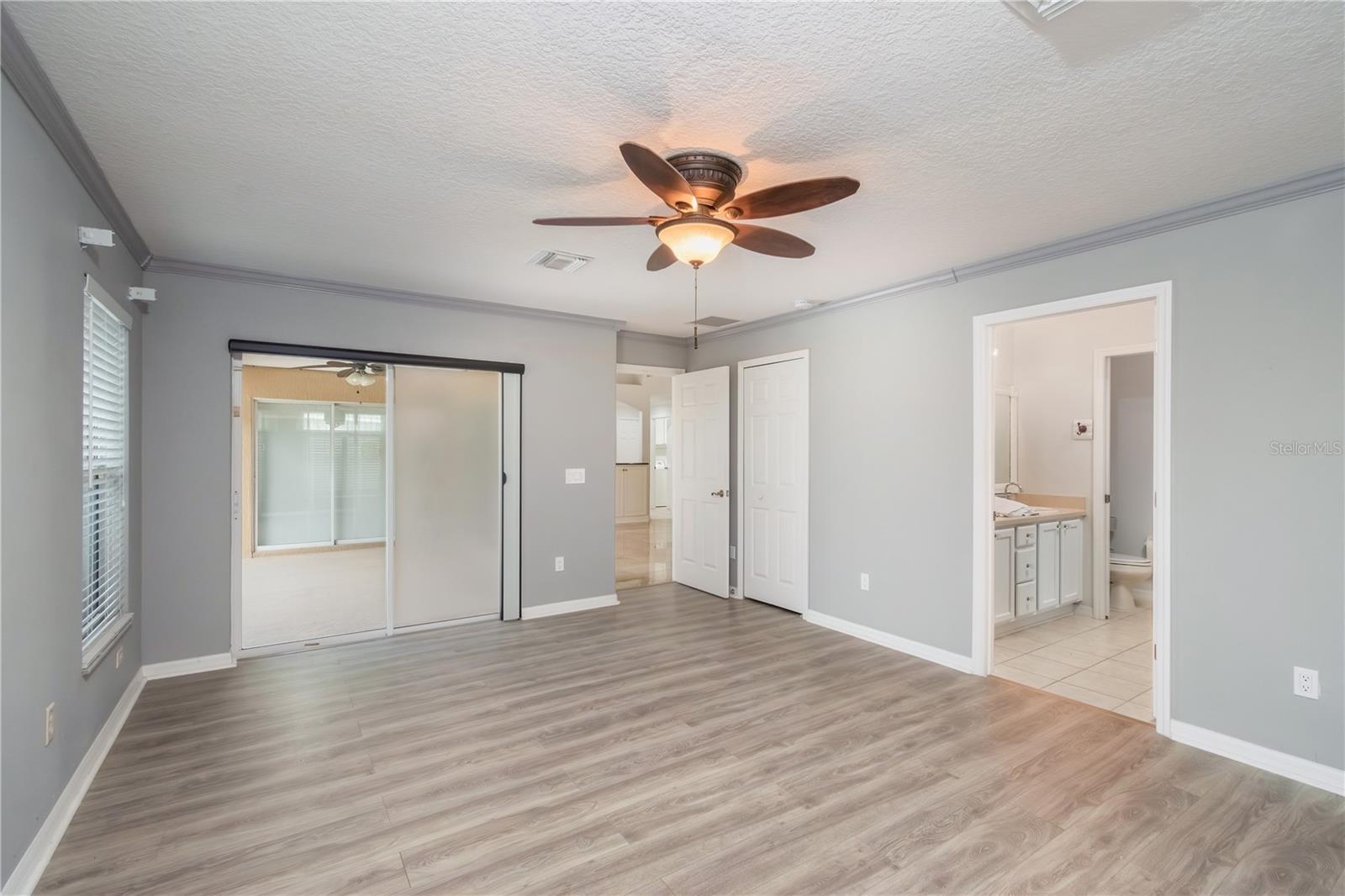 SUMMERGLEN PH 04 - Residential
