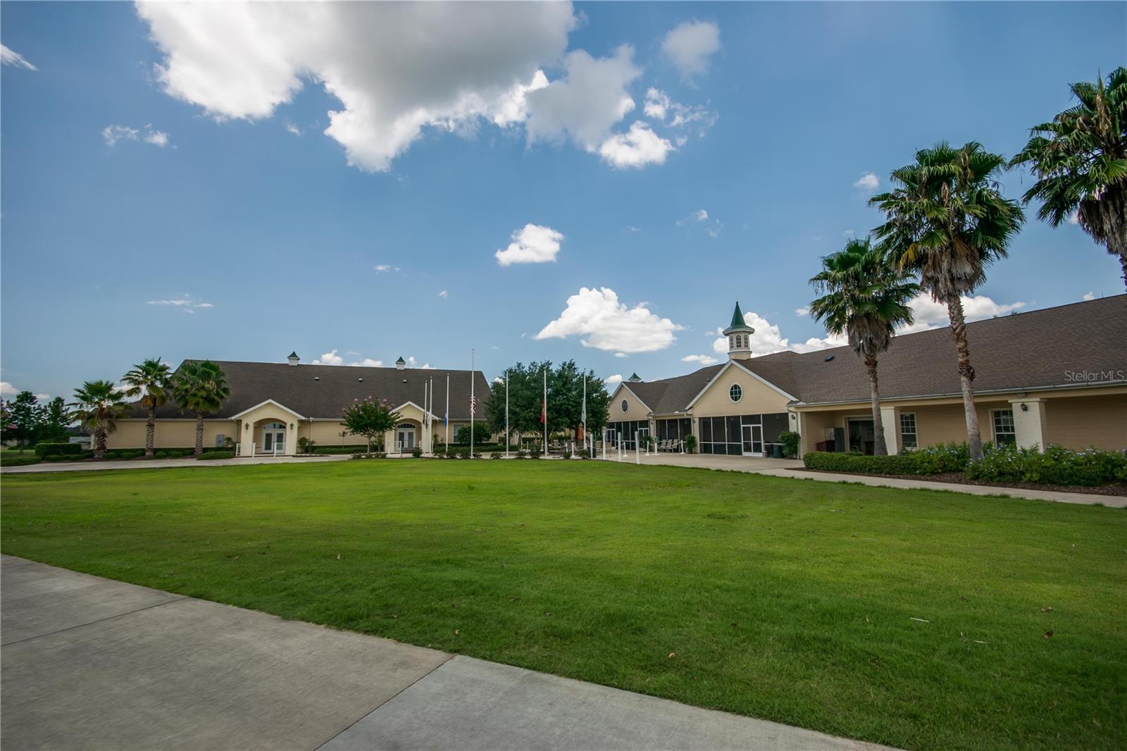 SUMMERGLEN PH 04 - Residential
