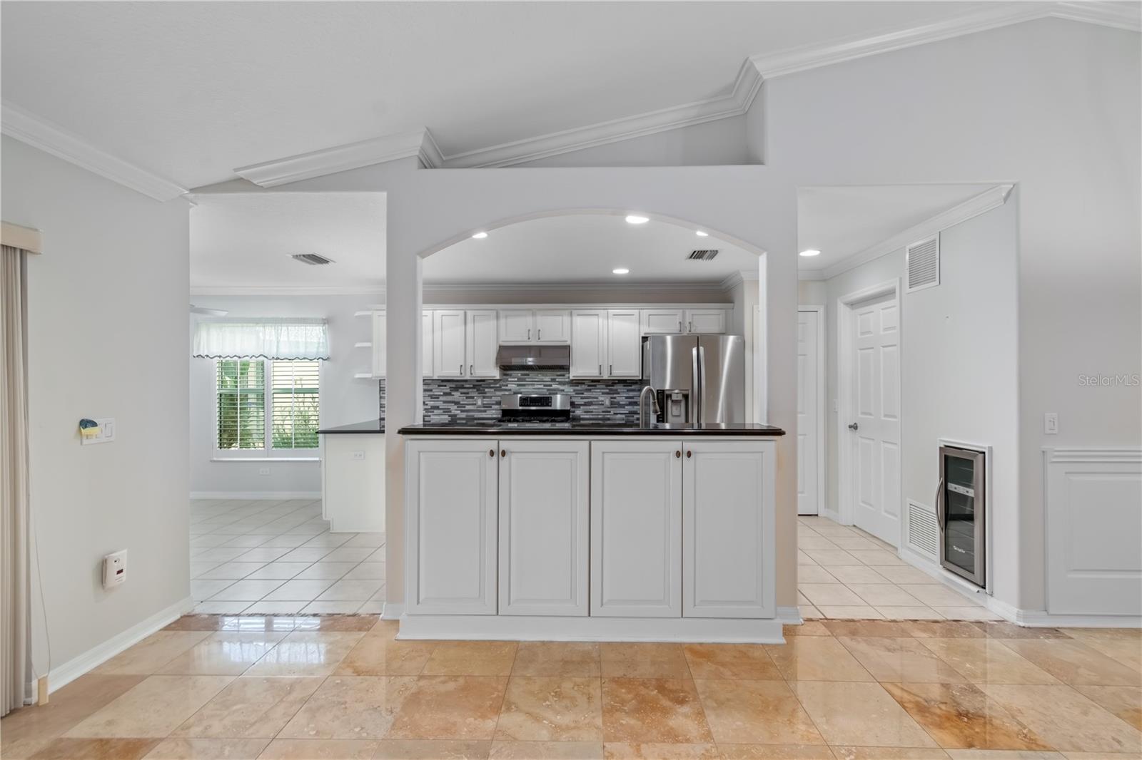 SUMMERGLEN PH 04 - Residential