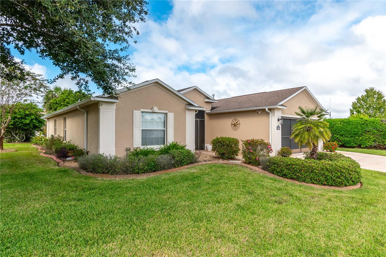 SUMMERGLEN PH 04 - Residential