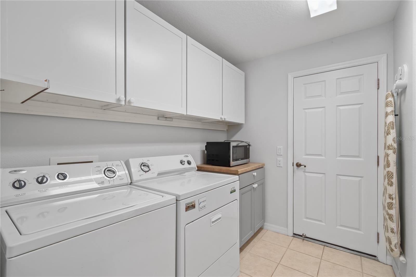 SUMMERGLEN PH 04 - Residential