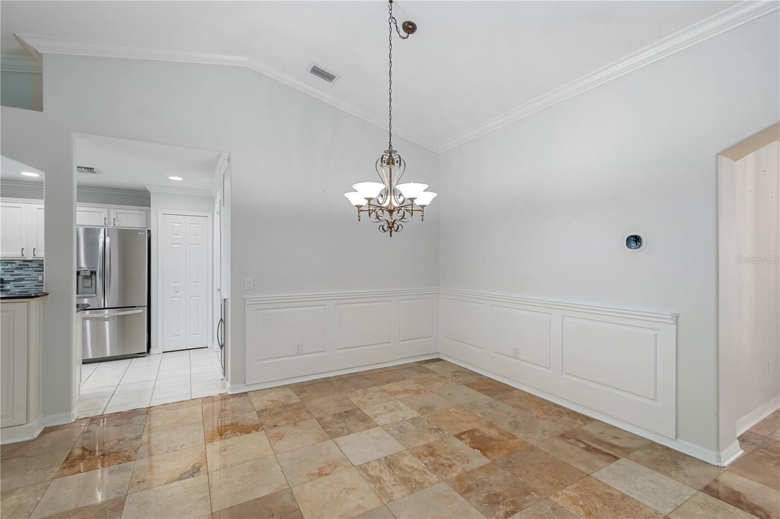 SUMMERGLEN PH 04 - Residential