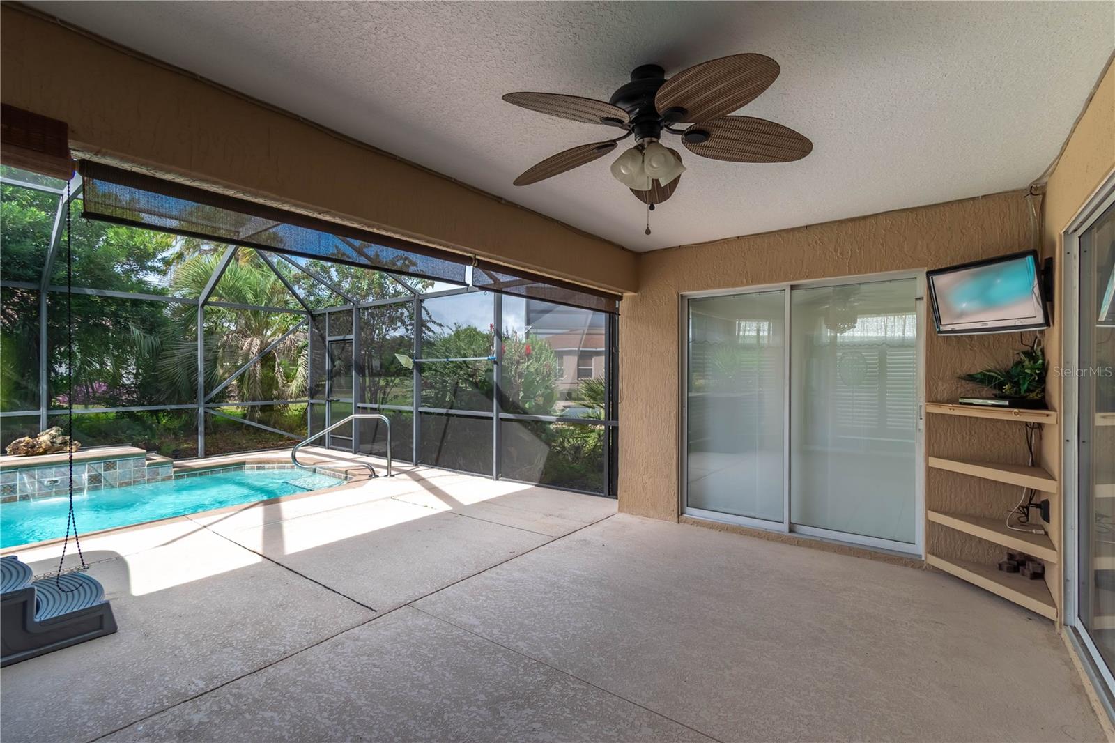 SUMMERGLEN PH 04 - Residential