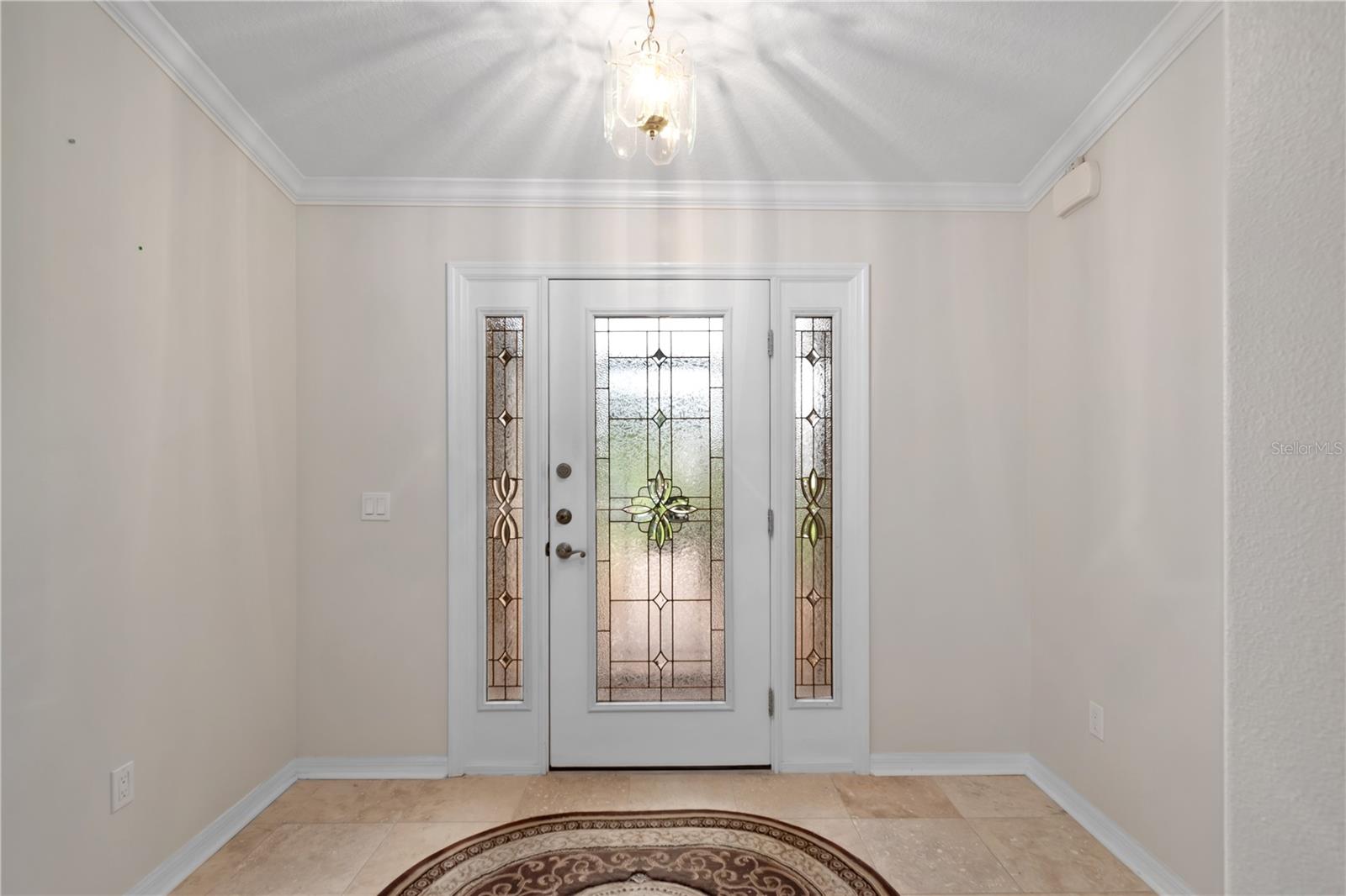 SUMMERGLEN PH 04 - Residential