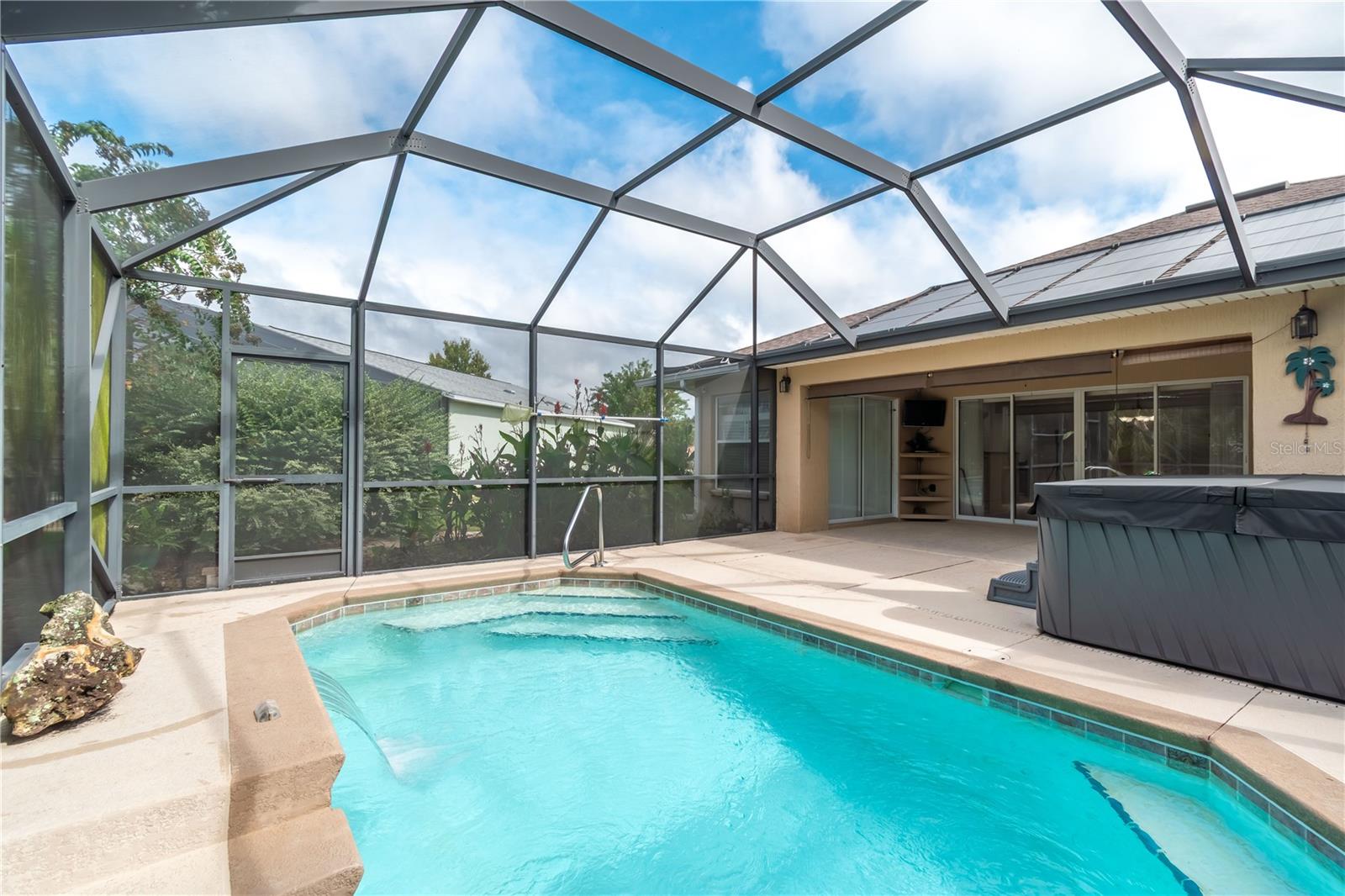 SUMMERGLEN PH 04 - Residential