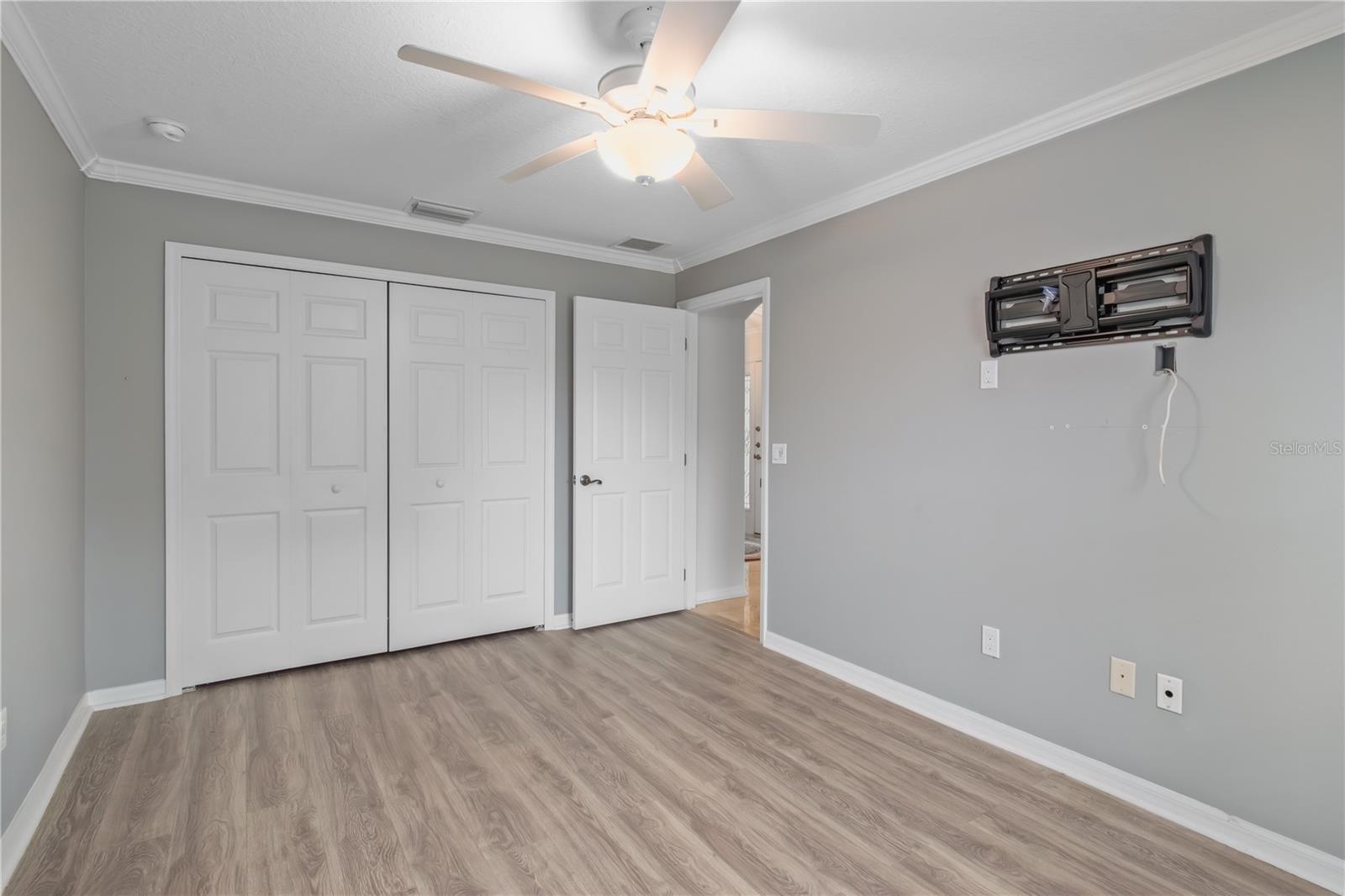 SUMMERGLEN PH 04 - Residential