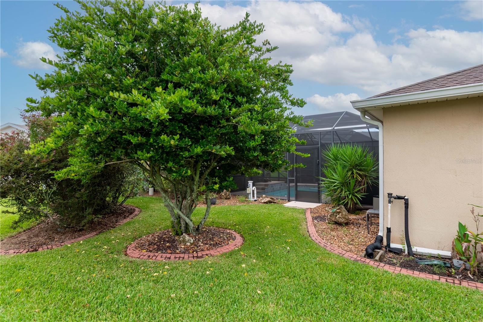 SUMMERGLEN PH 04 - Residential