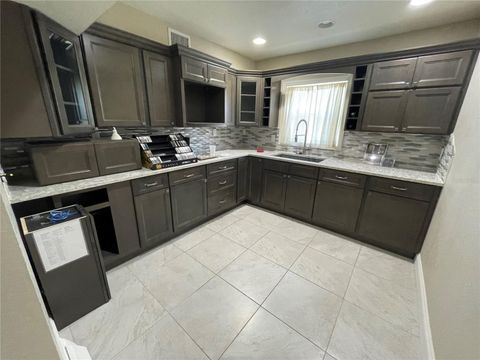 Tiny photo for 5205 Cr 171 - Sr 44, Wildwood, FL 34785 (MLS # G5082426)