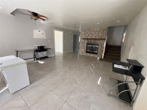 Tiny photo for 5205 Cr 171 - Sr 44, Wildwood, FL 34785 (MLS # G5082426)