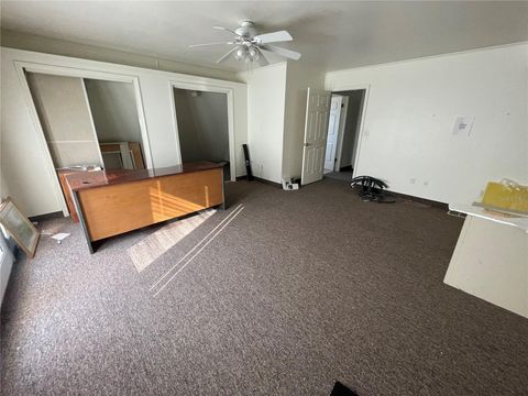 Tiny photo for 5205 Cr 171 - Sr 44, Wildwood, FL 34785 (MLS # G5082426)