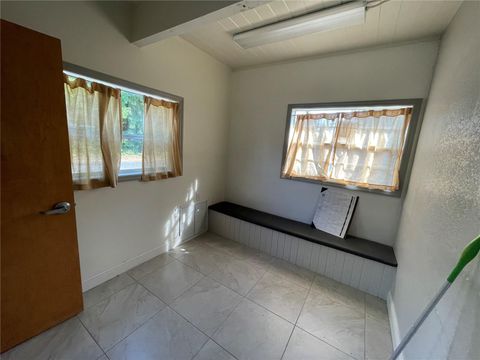 Tiny photo for 5205 Cr 171 - Sr 44, Wildwood, FL 34785 (MLS # G5082426)