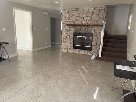 Tiny photo for 5205 Cr 171 - Sr 44, Wildwood, FL 34785 (MLS # G5082426)