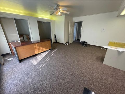 Tiny photo for 5205 Cr 171 - Sr 44, Wildwood, FL 34785 (MLS # G5082426)