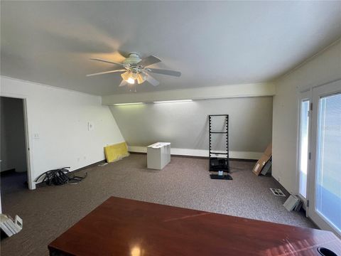 Tiny photo for 5205 Cr 171 - Sr 44, Wildwood, FL 34785 (MLS # G5082426)