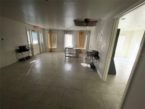 Tiny photo for 5205 Cr 171 - Sr 44, Wildwood, FL 34785 (MLS # G5082426)