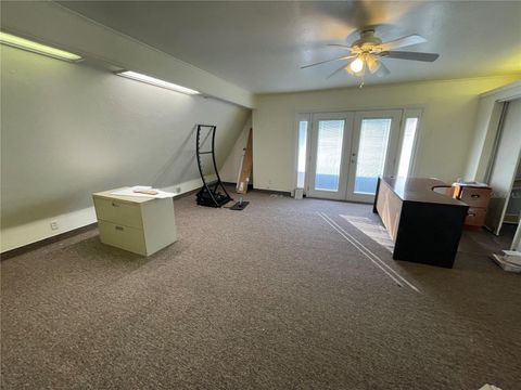 Tiny photo for 5205 Cr 171 - Sr 44, Wildwood, FL 34785 (MLS # G5082426)