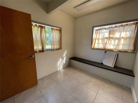 Tiny photo for 5205 Cr 171 - Sr 44, Wildwood, FL 34785 (MLS # G5082426)