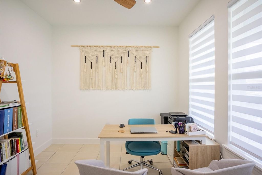 Photo of 16336 Honey Harvest Street, Winter Garden, FL 34787 (MLS # A4688653)