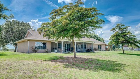 A home in SARASOTA