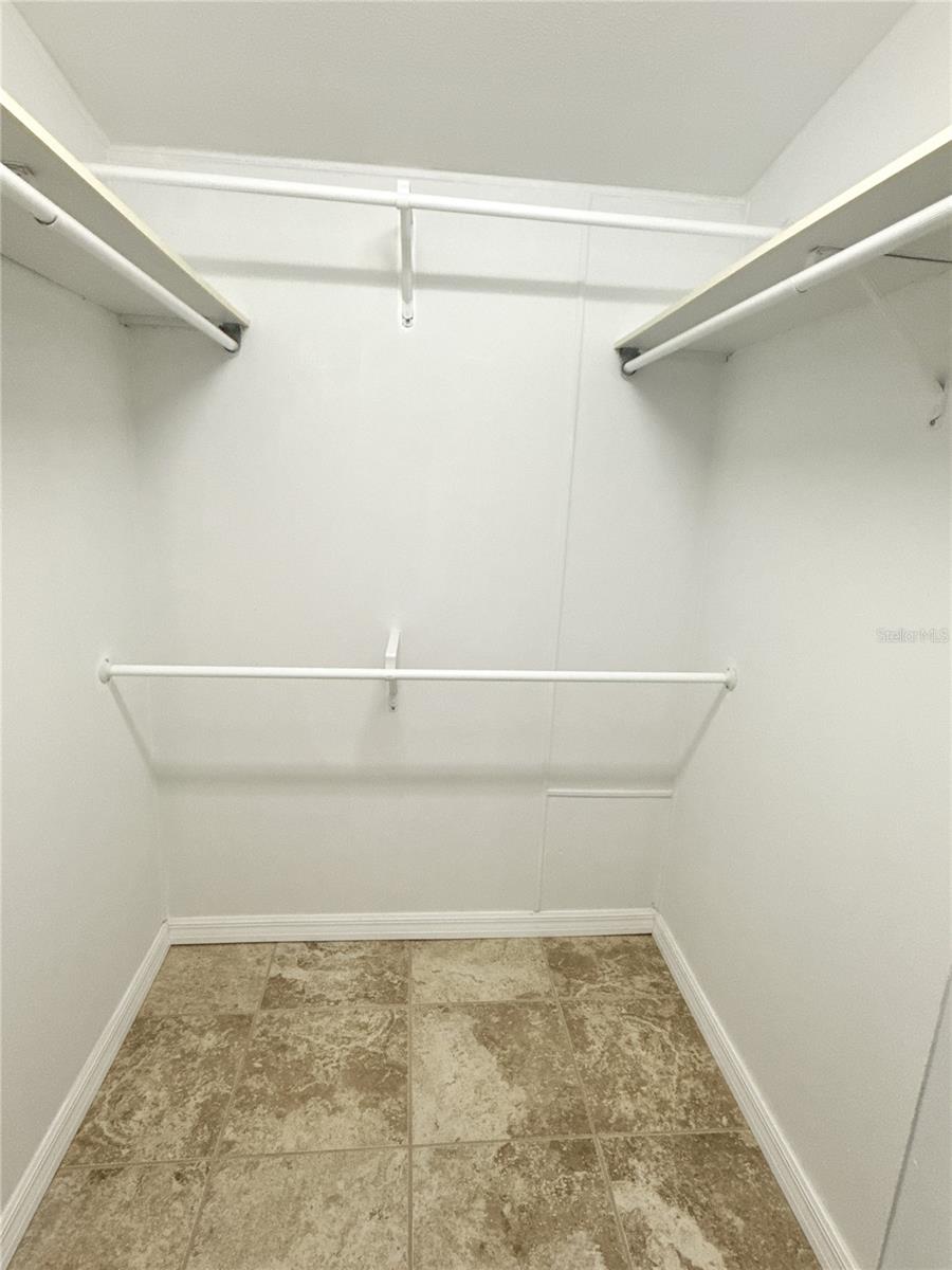 MOBEL AMERICANA MOBILE HOME PARK UNREC - Residential