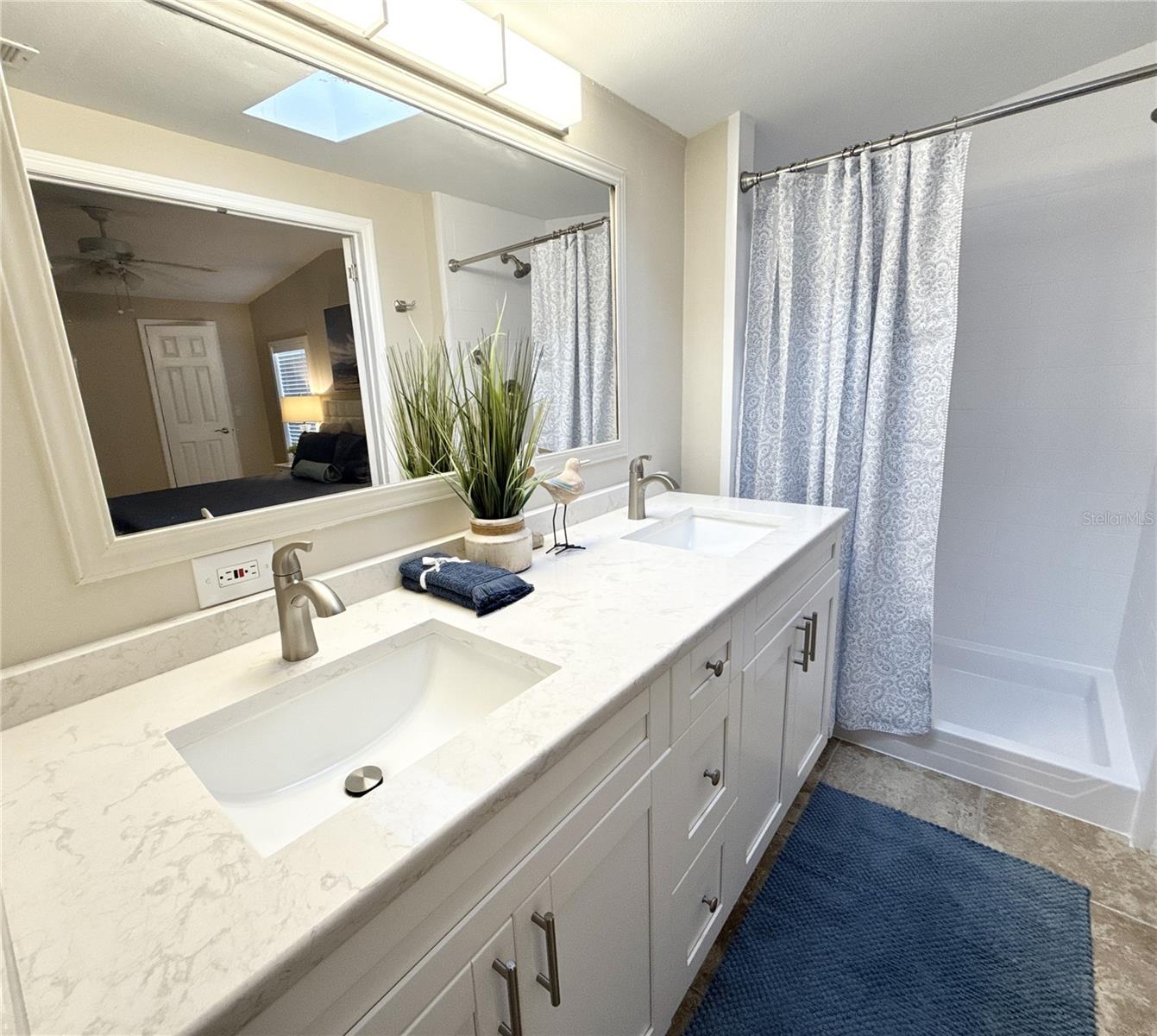 MOBEL AMERICANA MOBILE HOME PARK UNREC - Residential