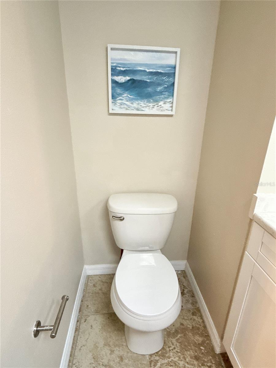 MOBEL AMERICANA MOBILE HOME PARK UNREC - Residential