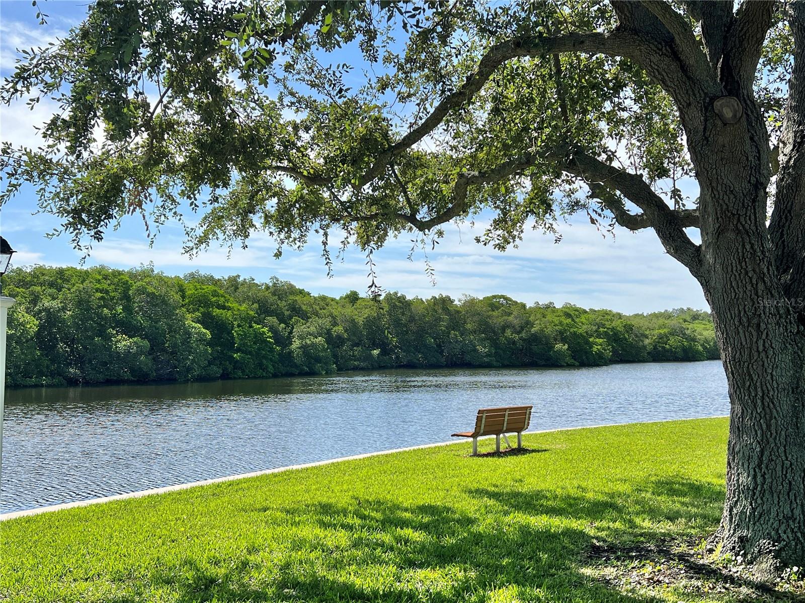 MOBEL AMERICANA MOBILE HOME PARK UNREC - Residential