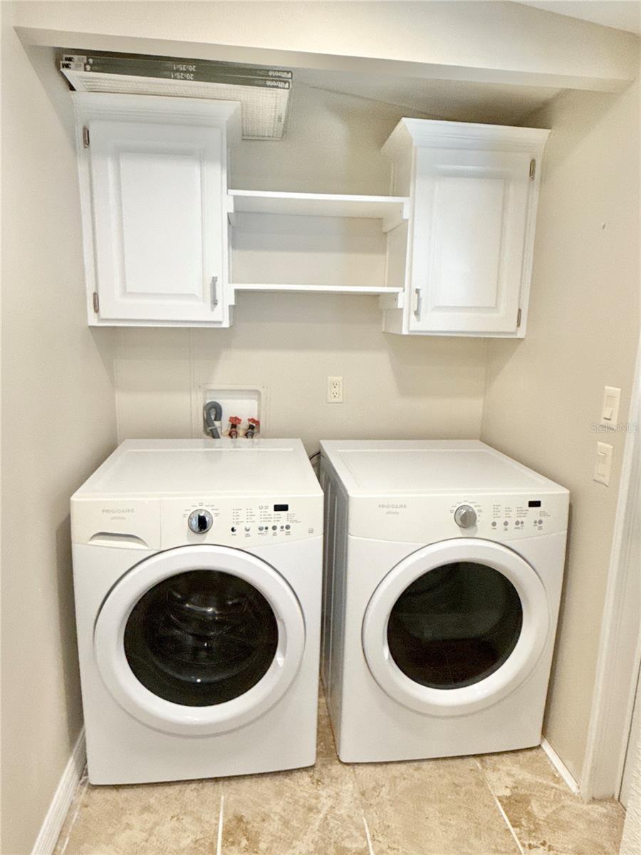 MOBEL AMERICANA MOBILE HOME PARK UNREC - Residential